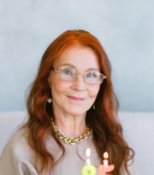 FemiCore Buyer — Melissa R., 58, Arizona