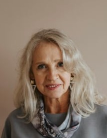 FemiCore Buyer — Denise H., 63, Florida