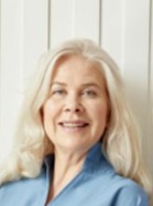 FemiCore Buyer — Karen T., 62, Texas